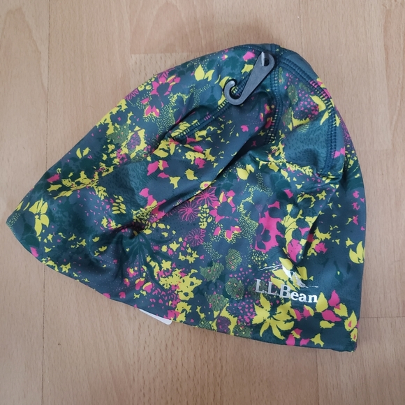 L.L. Bean Accessories - L.L Bean toque